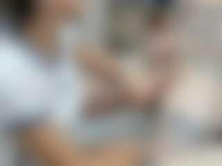 Live-camshow met panamera-777 - Orgasm op Camsoda