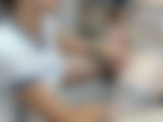 panamera-777's Live Sex Cam Show