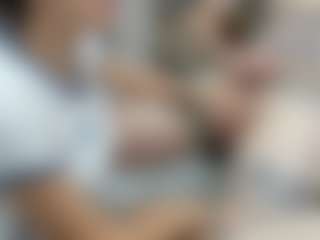 panamera-777's Live Sex Cam Show