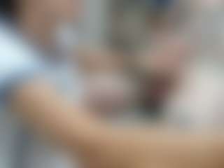 panamera-777's Live Sex Cam Show