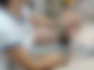 Live cam show with panamera-777 - Bisexual on SmokeAndPoke