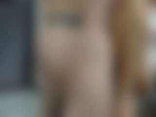 panamera-777's Live Sex Cam Show