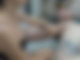 panamera-777's Live Sex Cam Show