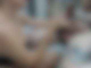 panamera-777's Live Sex Cam Show