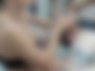 Live cam show with panamera-777 - HD on Dolls Live