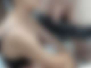 panamera-777's Live Sex Cam Show