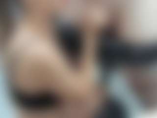 panamera-777's Live Sex Cam Show