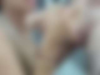 panamera-777's Live Sex Cam Show