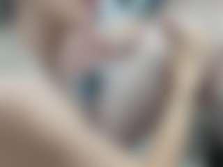 panamera-777's Live Sex Cam Show