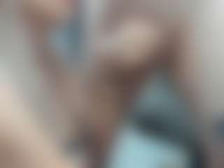 Live cam show with panamera-777 - Cum on testsause.com