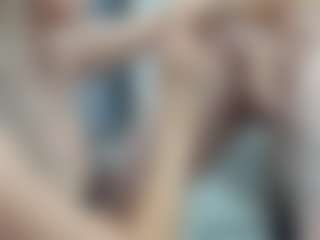 Live cam show with panamera-777 - Average on chickslive.net