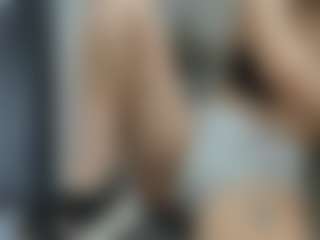 Live cam show with panamera-777 - Lovense on Strip Flash - Live Sex Shows