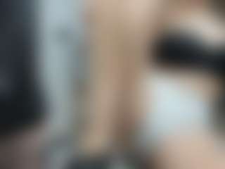 Live cam show with panamera-777 - Tease on Chatstar