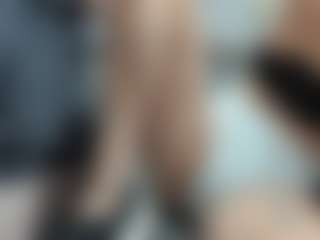 Live cam show with panamera-777 - Asshole on Chatstar