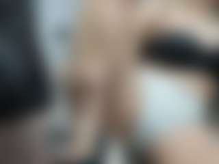Live cam show with panamera-777 - Shaved Pussy on Chatstar