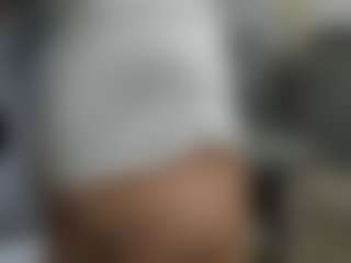 Live cam show with panamera-777 - Orgasm on CamSodaAdn