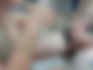 panamera-777's Live Sex Cam Show