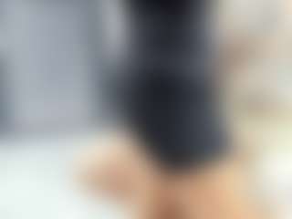 Live cam show with panamera-777 - Gym on Camsoda