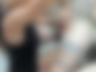 Live cam show with panamera-777 - White on Camsoda | bulgaria
