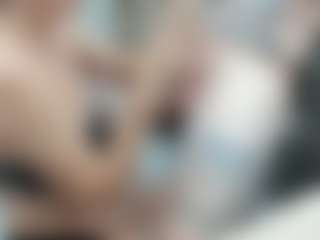 Live cam show with panamera-777 - Tease on Camsoda