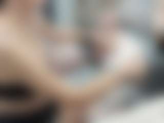 panamera-777's Live Sex Cam Show