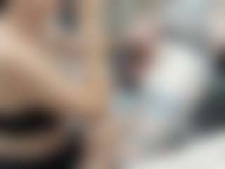 panamera-777's Live Sex Cam Show