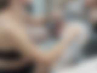 panamera-777's Live Sex Cam Show