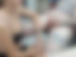 panamera-777's Live Sex Cam Show