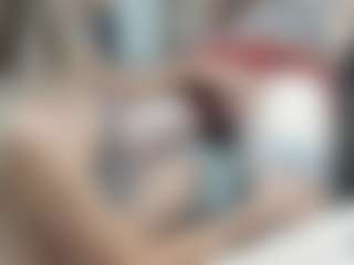 panamera-777's Live Sex Cam Show