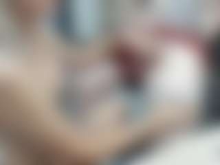 panamera-777's Live Sex Cam Show