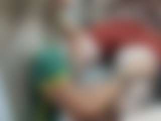 Live cam show with panamera-777 - African on Camsoda | bulgaria