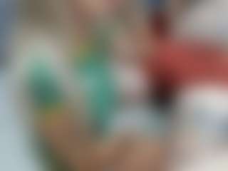 Live cam show with panamera-777 - Small Tits on AdultVida.com