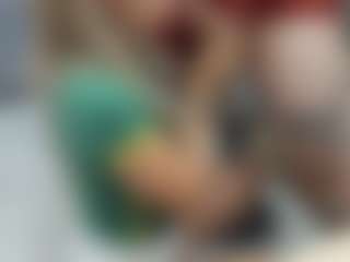 Live cam show with panamera-777 - White on TeamSkeetLive | bulgaria
