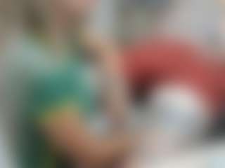 panamera-777's Live Sex Cam Show