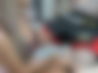 Live cam show with panamera-777 - HD on Dolls Live