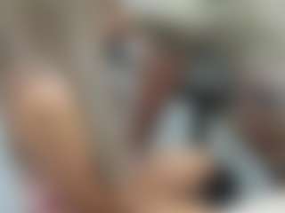 Live cam show with panamera-777 - Foot Fetish Brown Hair on CamClone