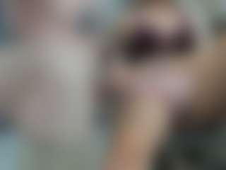 panamera-777's Live Sex Cam Show