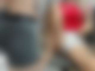 Show in cam erotica live di panamera-777