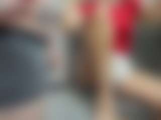 Live cam show with panamera-777 - Green Eyes on Uber Horny