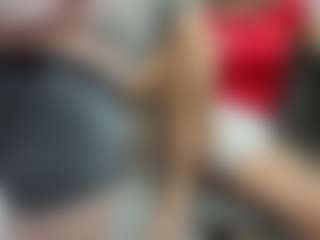 Live cam show with panamera-777 - Green Eyes on Strip Flash - Live Sex Shows