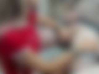Live cam show with panamera-777 - Facial on Cam Slut