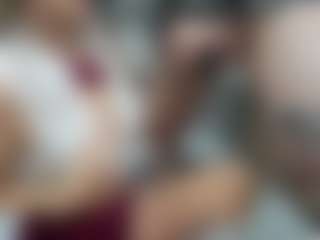Live cam show with panamera-777 - Brown Hair on Camsoda