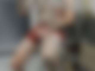 Live cam show with panamera-777 - Blowjob on Camsoda