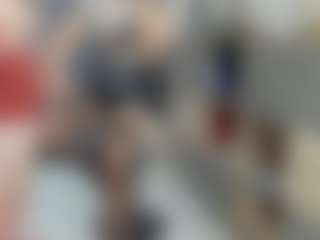 Live cam show with panamera-777 - Facial on Camsoda