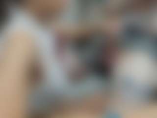 Show in cam erotica live di panamera-777