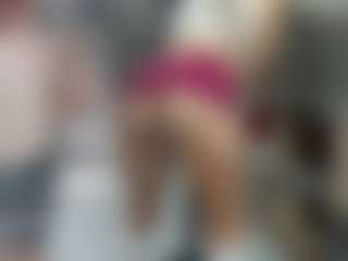 Live cam show with panamera-777 - Blowjob on Camsoda