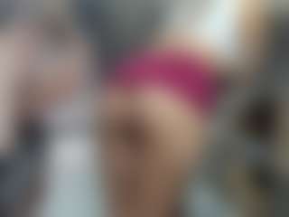 Live cam show with panamera-777 - Blowjob on Camsoda