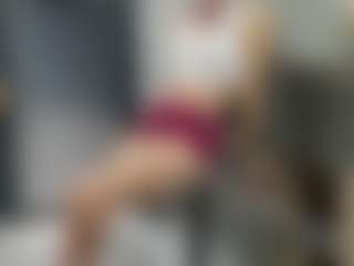 Live cam show with panamera-777 - Tease on Camsoda