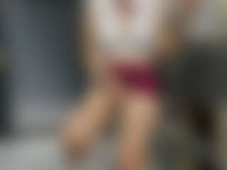 Live cam show with panamera-777 - Blowjob on Camsoda