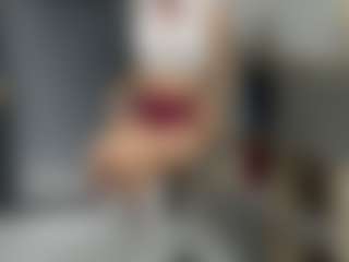 panamera-777's Live Sex Cam Show